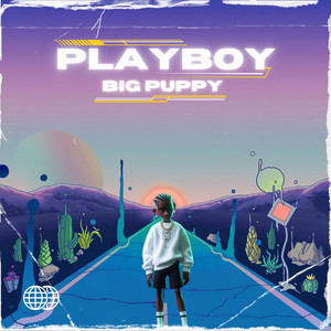 PLAYBOY (Explicit)