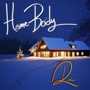 HomeBody (Explicit)