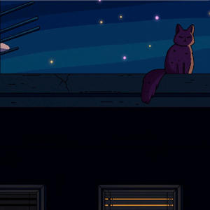 idk the limit (Explicit)