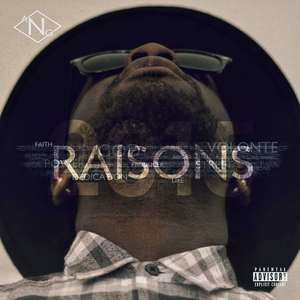 Raisons (Explicit)