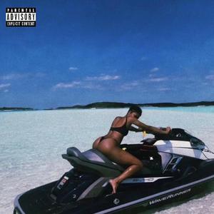 Jet Ski (Explicit)