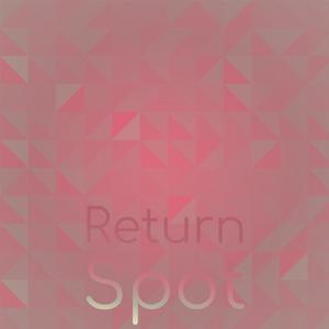 Return Spot