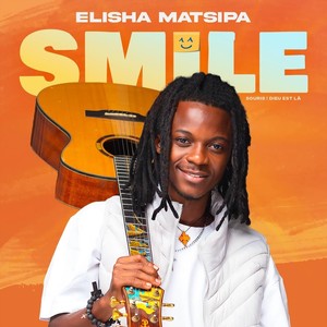 My Number One (feat. Drulo)