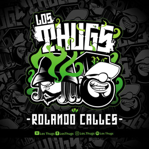 Rolando Calles