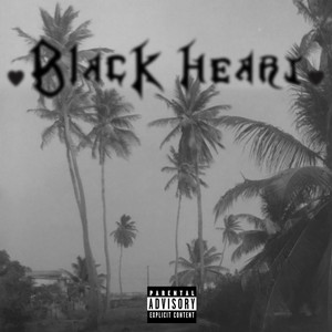 Black Heart