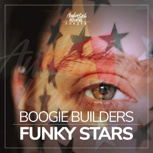Funky Stars