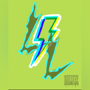 Twitter (feat. Lil) (Explicit)