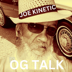 Og Talk