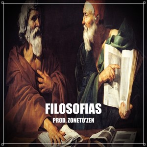 Filosofías