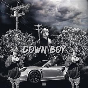 MAN (Explicit)