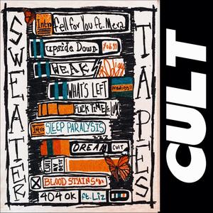 OK(feat. Liz) (Explicit)