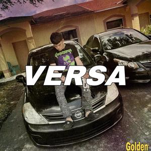 VERSA (Explicit)