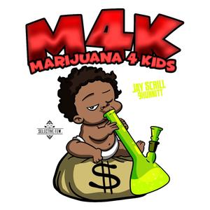 RP 10 325 (Explicit)