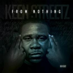 from Nothing (Explicit)