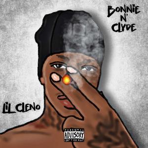 Bonnie N Clyde (Explicit)