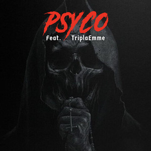 Psyco (Explicit)