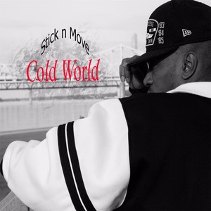 Cold World (Explicit)