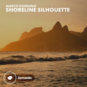 Shoreline Silhouette (Extended Mix)