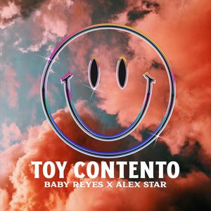 Toy Contento (feat. Alex star)