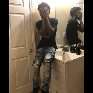 1100 Babys (Explicit)