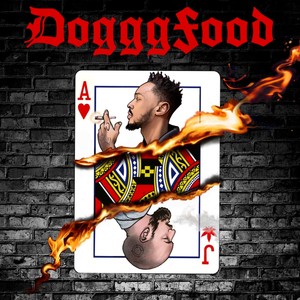 Dogggfood (Explicit)