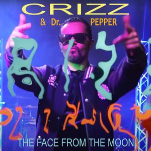 The Face from the Moon (feat. Crizz)