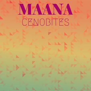 Maana Cenobites