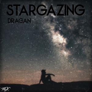 Stargazing (Explicit)
