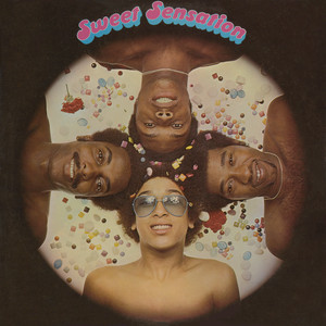 Sad Sweet Dreamer (feat. Steve Gregory) (Sensational Sax Mix12