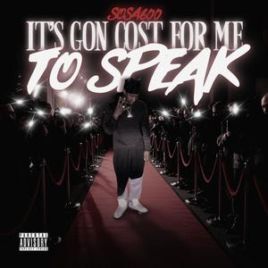 Head Tappers (feat. FattCraxh) (Explicit)