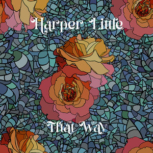 That Way (Radio Edit)