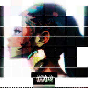 Scarface (feat. The WAV3)