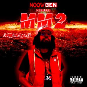 Run It Up (Explicit)