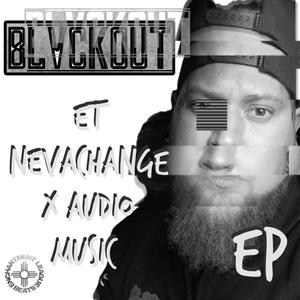 BLVCKOUT (Explicit)