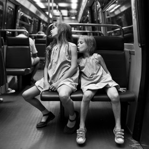 Нина(feat. Nina Karlsson) (Explicit)