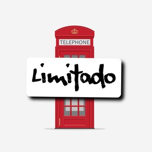 Limitado (Explicit)