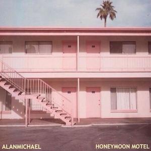 Honeymoon Motel (Explicit)