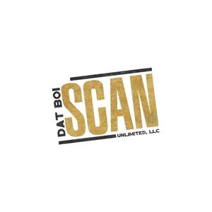 She's Bad (N.O Bounce Remix)