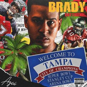 BRADY (Explicit)