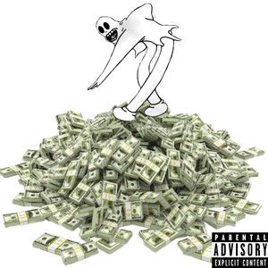 I Don't Care (Explicit)