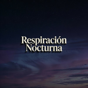 Silencio Suave Profundo