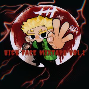 又是一个秋.feat.dokSee (Demo)