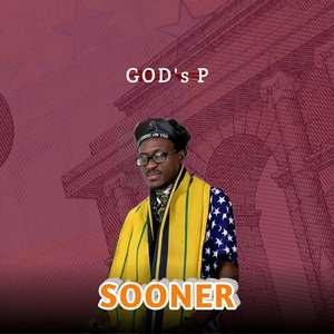 Sooner (Explicit)