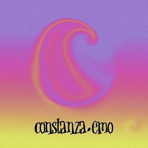 Constanza - Genei Ryodan (Live)