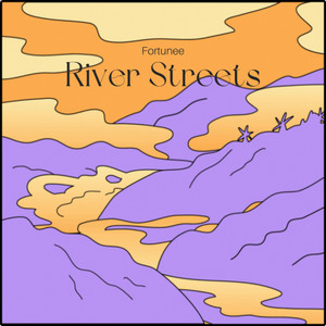 River Streets