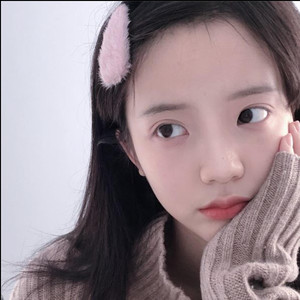 泡沫