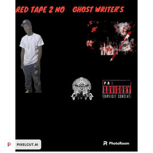 Bugatti Haze 215 - LG squad (feat. Ty da spittta & EDYbands) (Explicit)