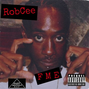 F M E (Explicit)