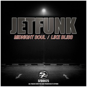 Midnight Soul (Original Mix)