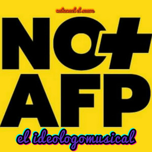 NO+AFP